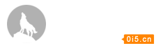 로╦캘孲楟N굥�